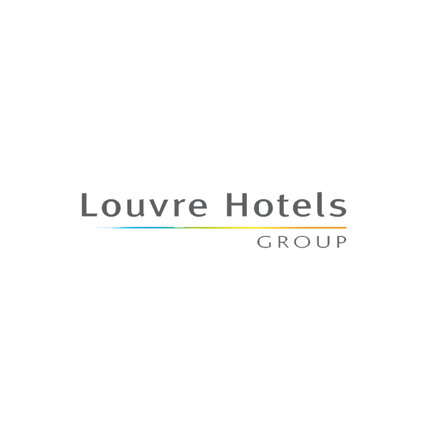 Louvres Hotel