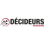 logo_decideurs